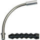 アクション リードパイプ セット 90°SIL CBP04800