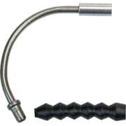 アクション リードパイプ セット 135°SIL CBP04900