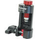 RT-HFP-U-1 フィッティング プレス TOL37700
