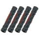 プロテクター 4.5/5.0mm アウター用 BLK YCB02000