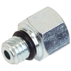 RT-BK-U1-LC-ST コネクター YTO07600