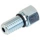 RT-BK-U2-LC-ST コネクター YTO07700