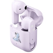 完全ワイヤレスイヤホン Bluetooth対応 インナーイヤータイプ スティッチ PG-DBTE18TW9STI