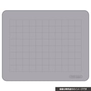 CY-S2RMP-GY [Switch2用 レトロマウスパッド グレー]