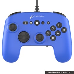 サイバーガジェット ゲームキャプチャーDUAL CY-GCDU-SL CYBER・ゲームキャプチャーDUAL｜サイバーガジェット