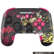 T2-TK8GCWL6S-HH [TEKKEN8 ゲーミングコントローラーPRO-6セット HEIHACHI]