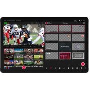 モバイルライブプロダクションボックス(HDMI 8入力/HDMI 2出力) YoloBox Extreme