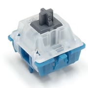 CHERRY MX2A RGB 5ピン スイッチ70個セット ノーザンライト軸 FKSW70CH/MNL-R