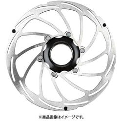 FRC-01SS 160mm YBR05101