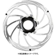 FRC-01SS 160mm YBR05101