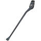 Pletscher Comp 28 Stand ブラック KSS04000
