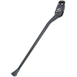 Pletscher Comp 28 Stand ブラック KSS04000
