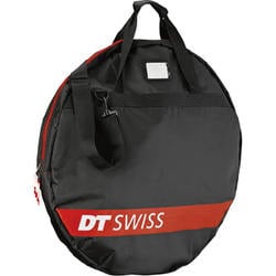 ホイールバッグ ロード BAG45101