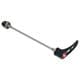 HWQASM00S1050S RWS HUA02802