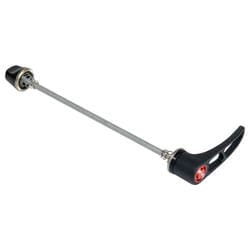 HWQASM00S1050S RWS HUA02802