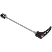 HWQASM00S1050S RWS HUA02802