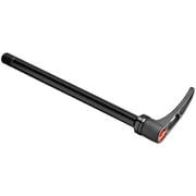 HWQASM00S2955S RWS HUA03400
