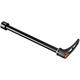 HWQASM00S3632S RWS HUA03600