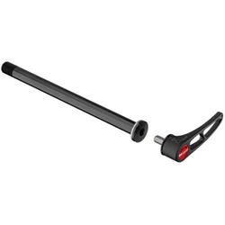 HWQASM00S2035S RWS HUA04500