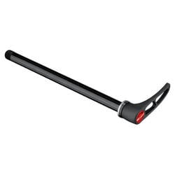 HWQASM00S2023S RWS HUA04700