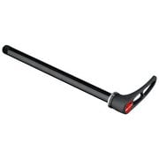 HWQASM00S2023S RWS HUA04700