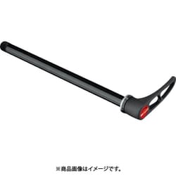 HWQASM00S2155S RWS HUA05300