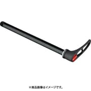 HWQASM00S2155S RWS HUA05300