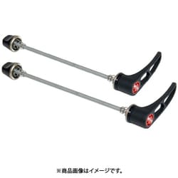 RWS ロード セット スチールシャフト HUA05600