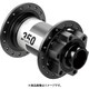 350 20/110mm ブースト HUF04701