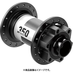 350 20/110mm ブースト HUF04701