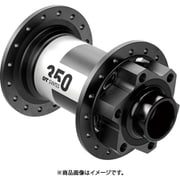 350 20/110mm ブースト HUF04701