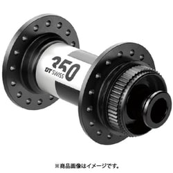 350 12/100mm 24H HUF05000