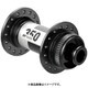 350 12/100mm 28H HUF05001