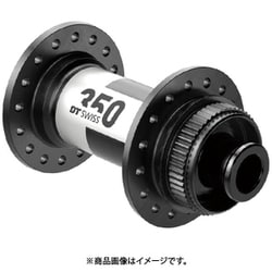 350 12/100mm 28H HUF05001