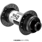 350 12/100mm 28H HUF05001