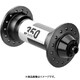 350 5/100mm 20H HUF05100