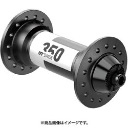 350 5/100mm 20H HUF05100