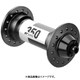 350 5/100mm 24H HUF05101