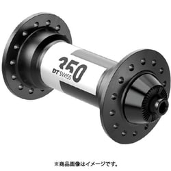 350 5/100mm 24H HUF05101