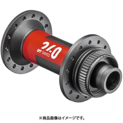 240EXP 15/110mm ブースト 32H HUF05201
