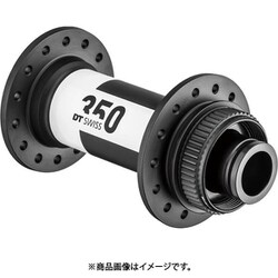 350 CL 15/110mm ブースト 28H HUF05300