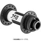 350 CL 15/100mm 28H HUF05400
