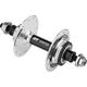 トラック RW 120mm 24H HUR03500