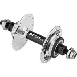 トラック RW 120mm 24H HUR03500