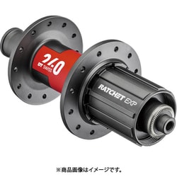 240EXP 5/130mm 28H HUR04901