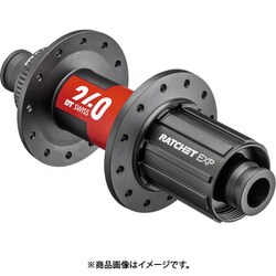 240EXP ロード 12/142mm 24H HUR05100