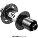 350 12/150mm HUR05700