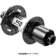 350 12/150mm HUR05700