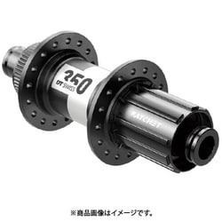 350 ロード 12/142mm 28H シマノHG HUR05901