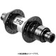 350 ロード 12/142mm 24H スラムXDR HUR05902
